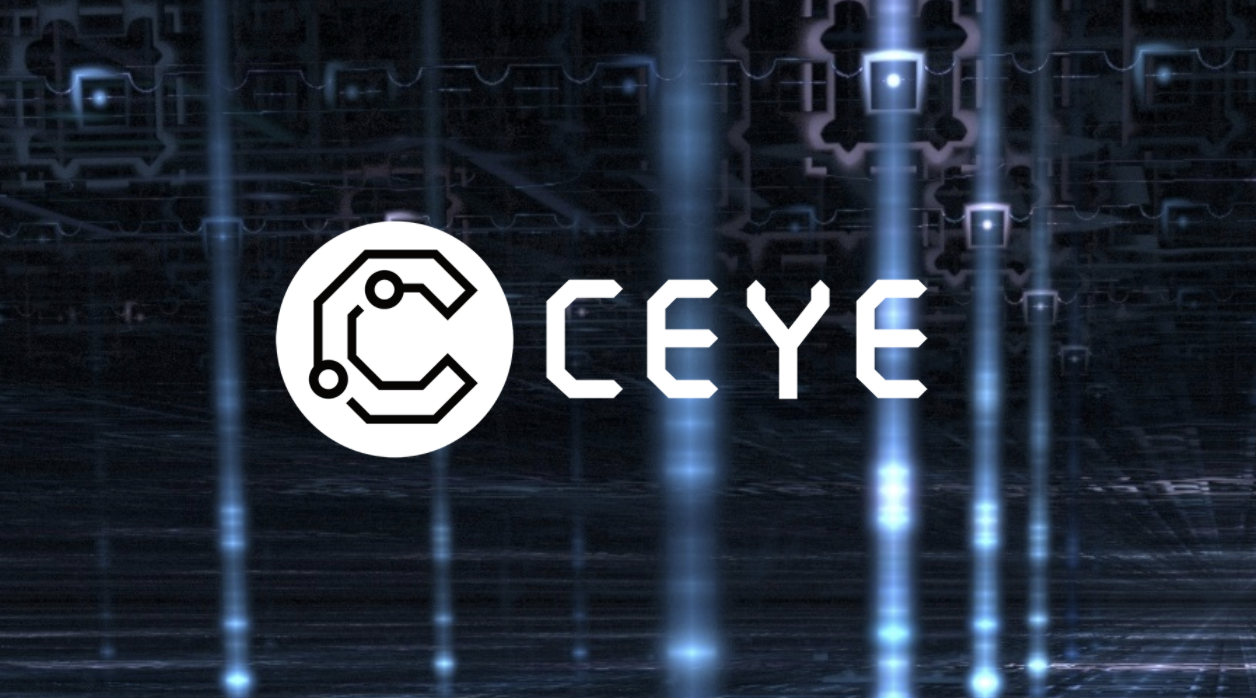 image-20210725114914978