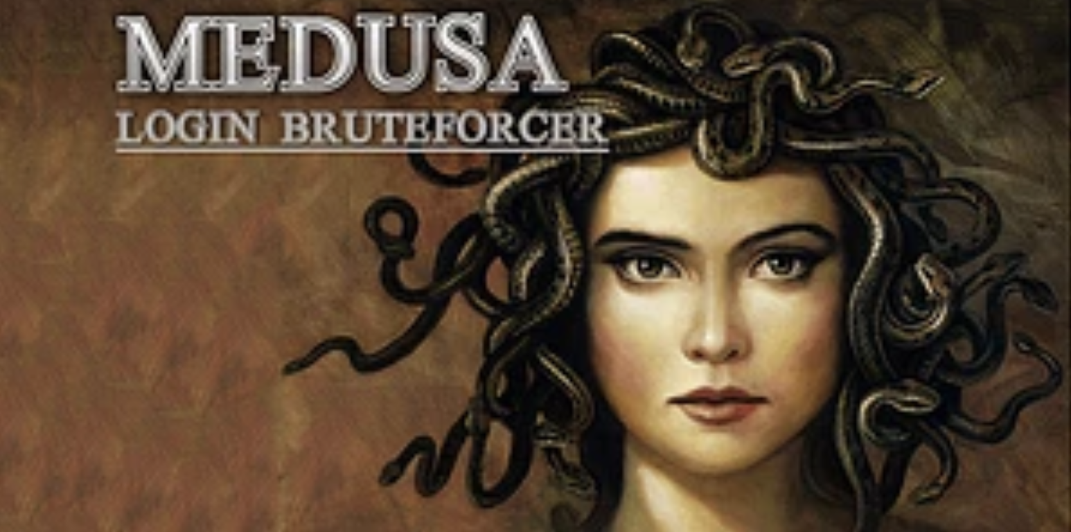 image-20210725115039983