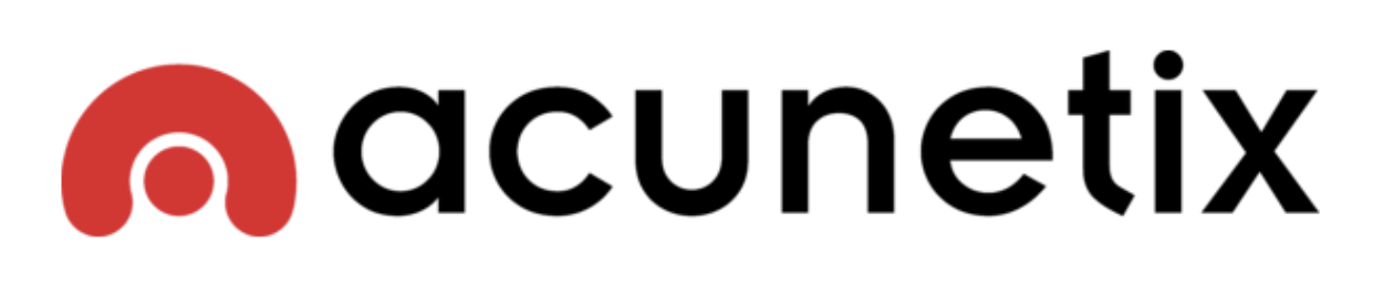 image-20210725115921917