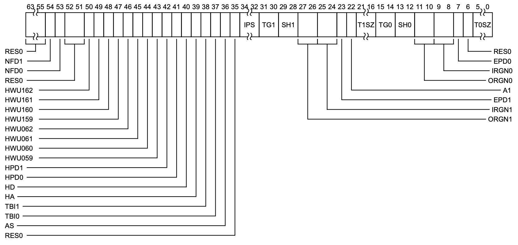 image-20250118155455467