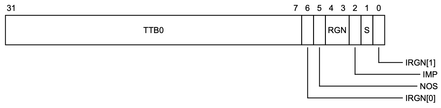 image-20250118162829542