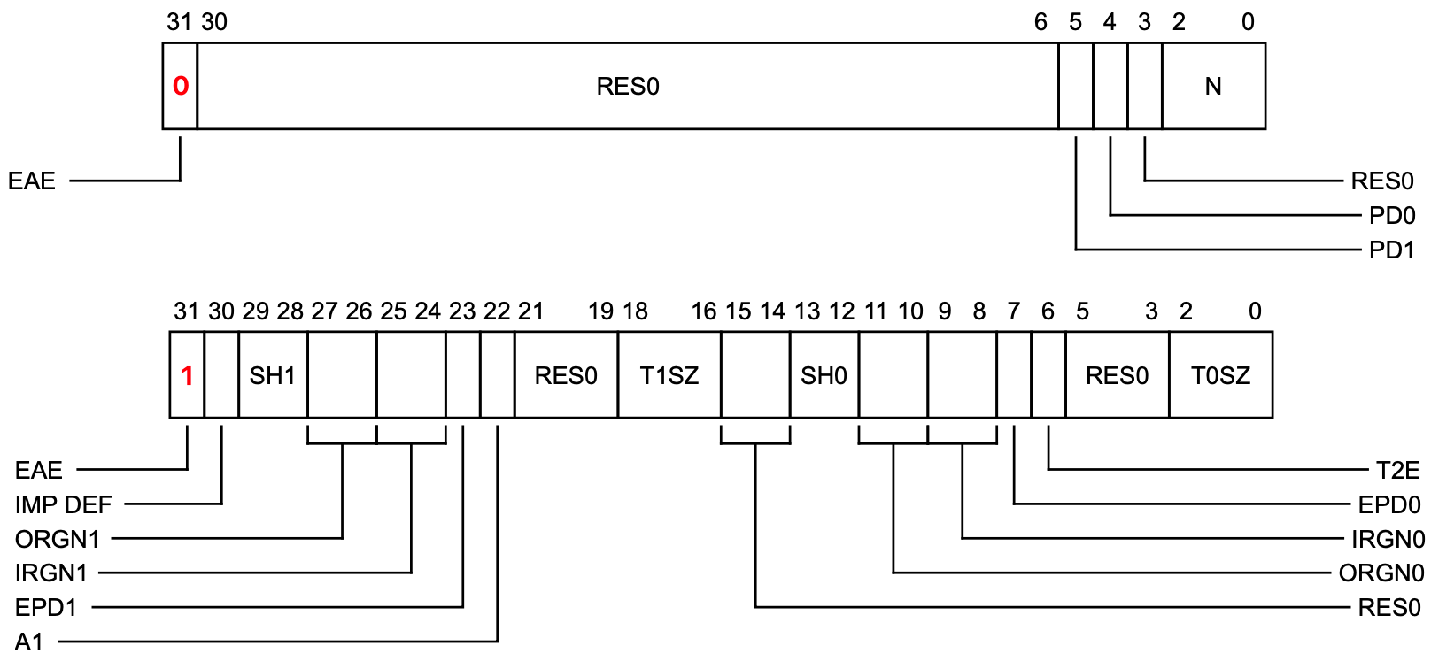 image-20250118165450240