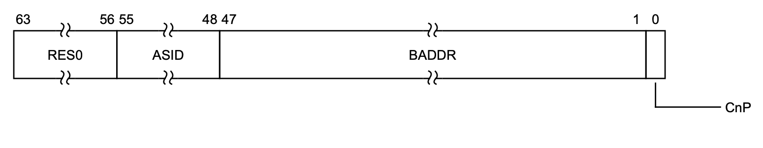 image-20250118170238400