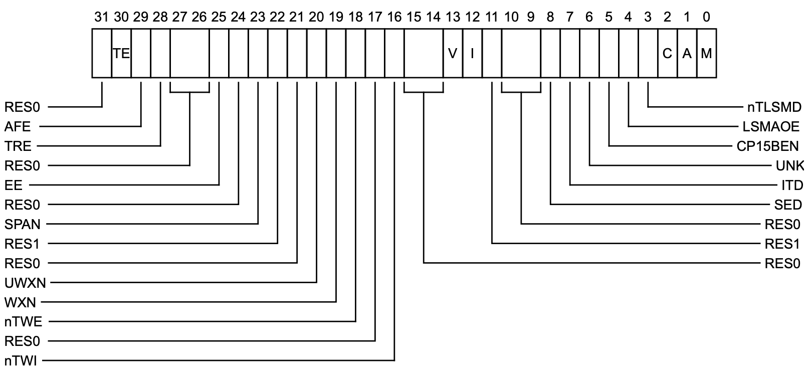 image-20250118172002833