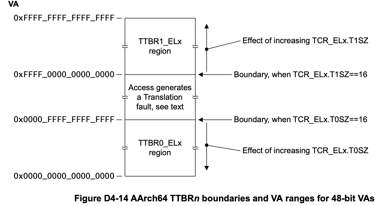 image-20250119091321849
