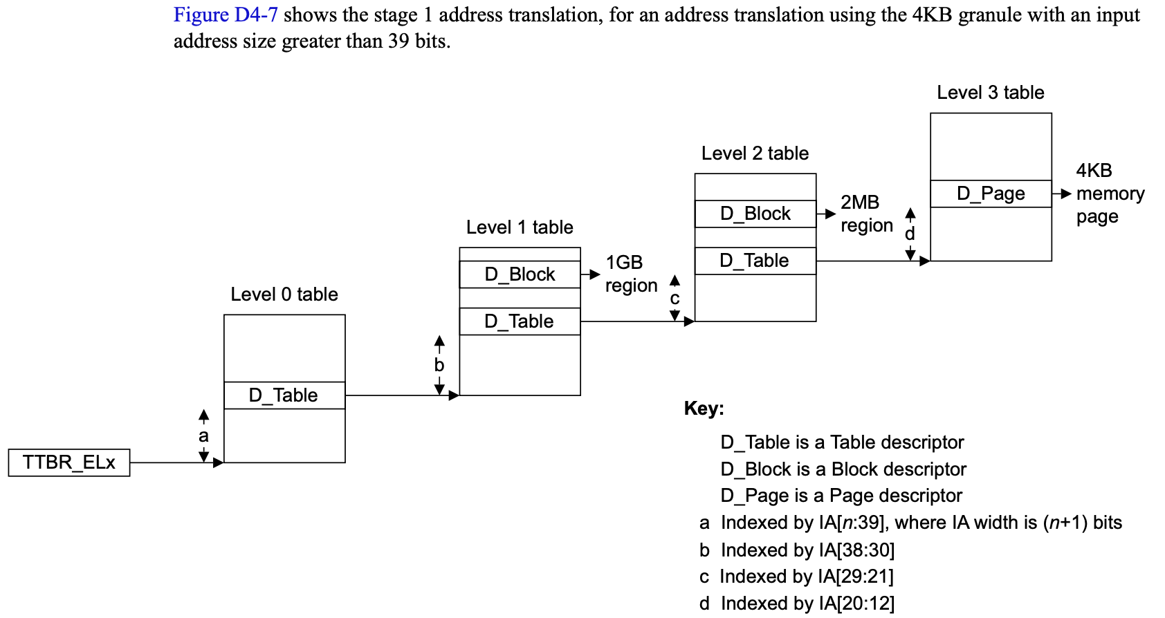 image-20250119092152637