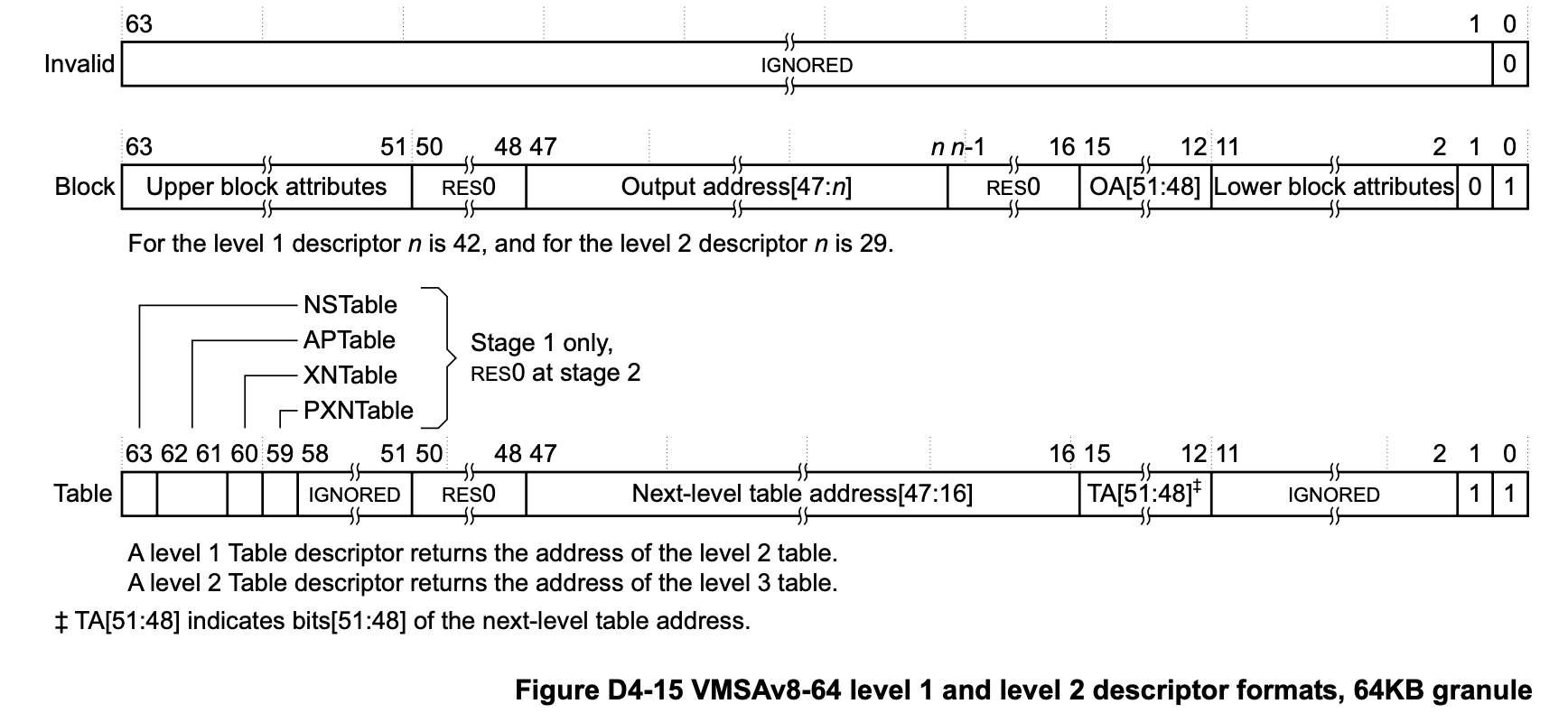 image-20250119093043544