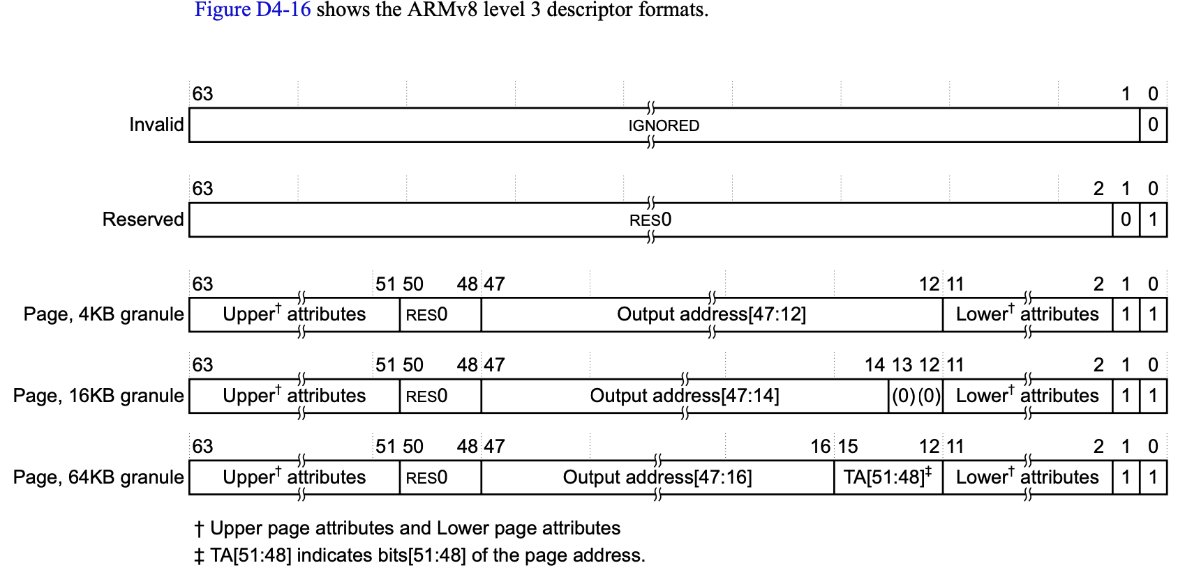 image-20250119093735007