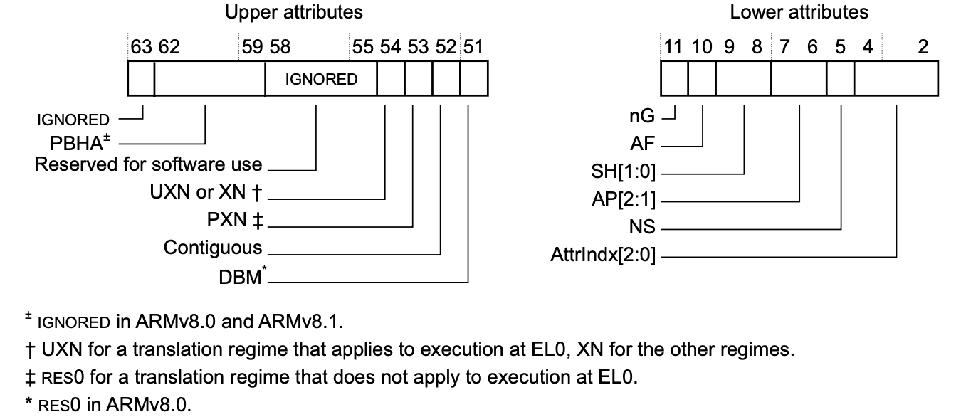 image-20250119095218857