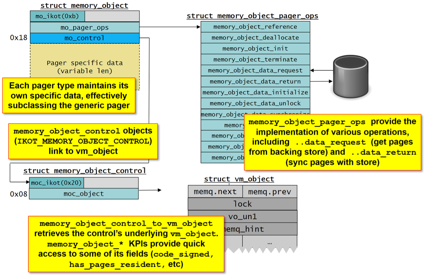image-20250120192902372