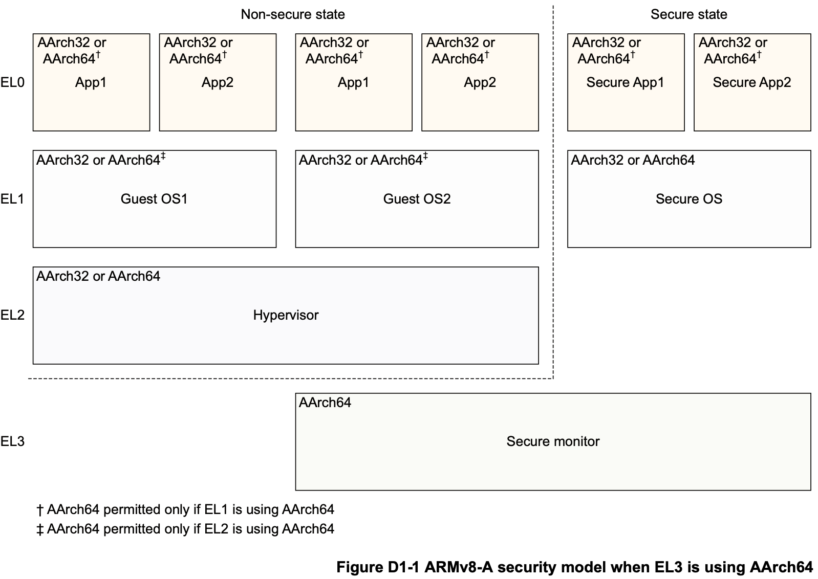 image-20250121145427239