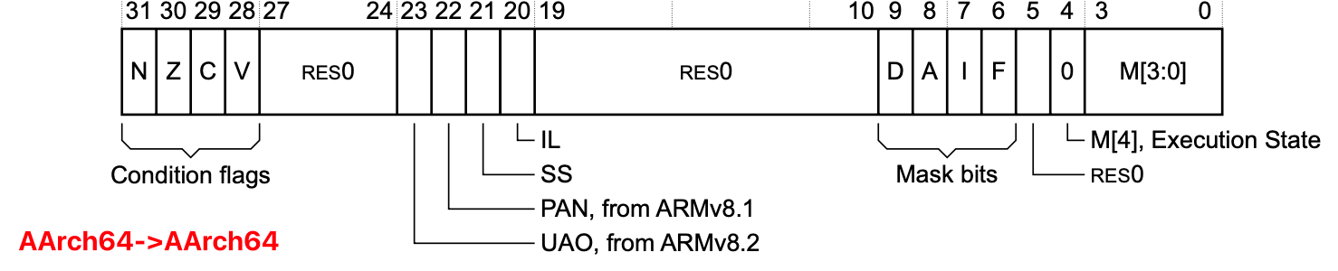 image-20250121162400509