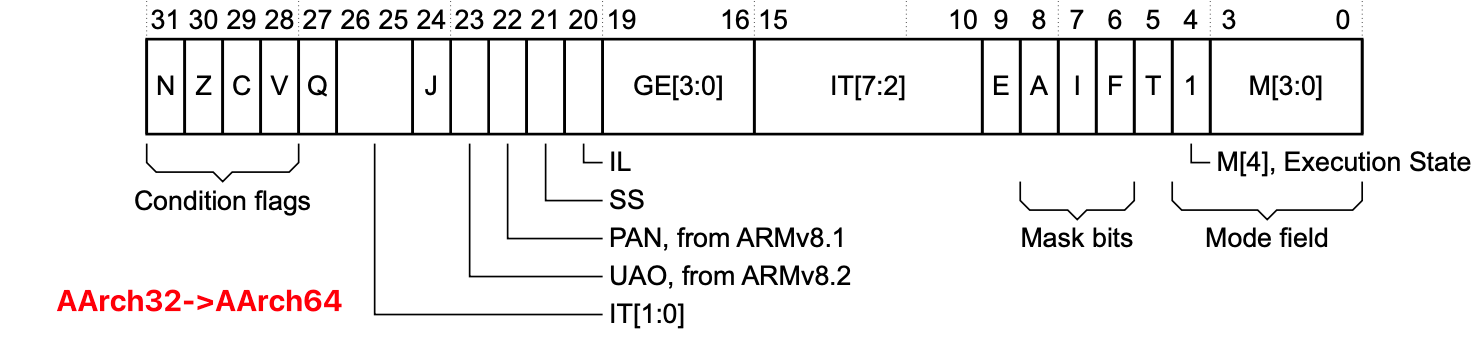 image-20250121162518032