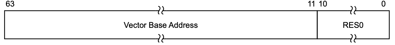 image-20250121192004193