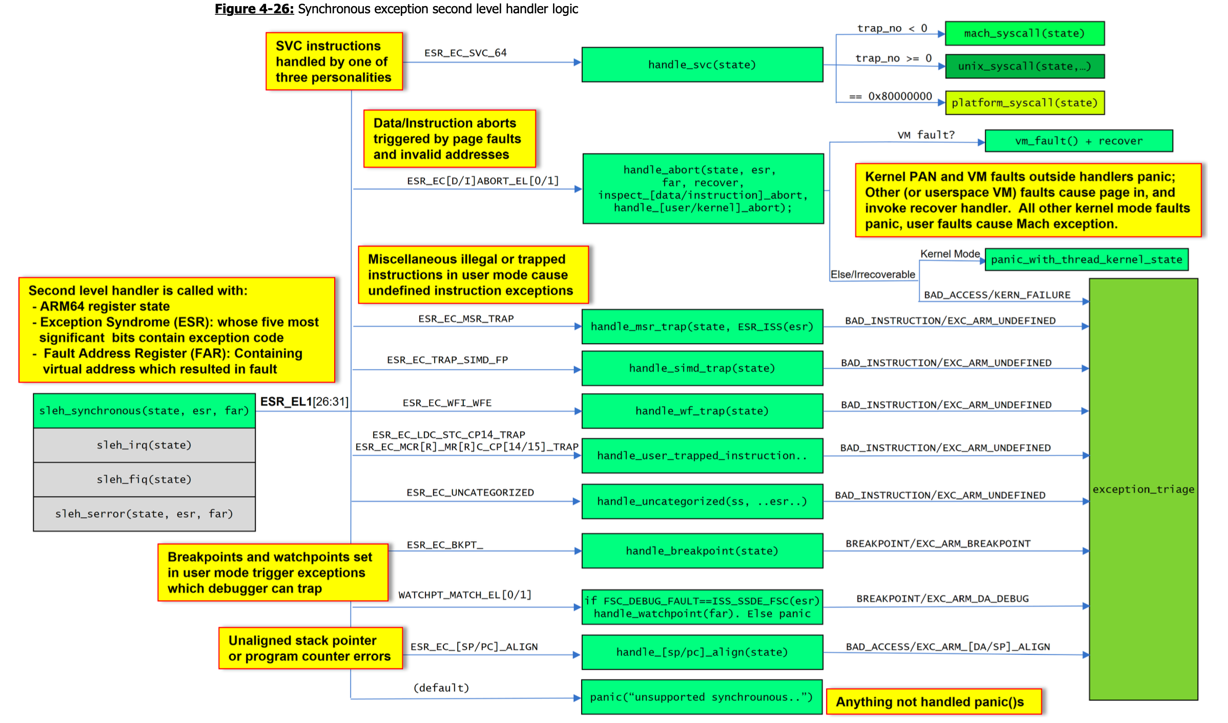 image-20250124091912697